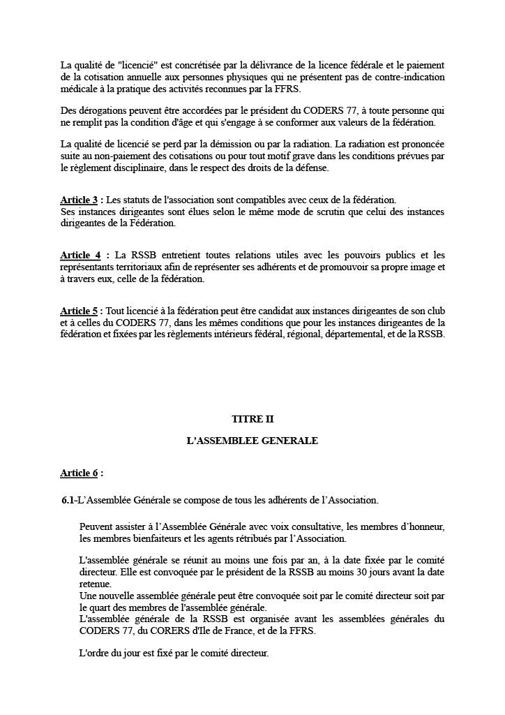 1747056243712 f57c18c1 4ac8 49ee 93d5 87172fc4fcaf 10