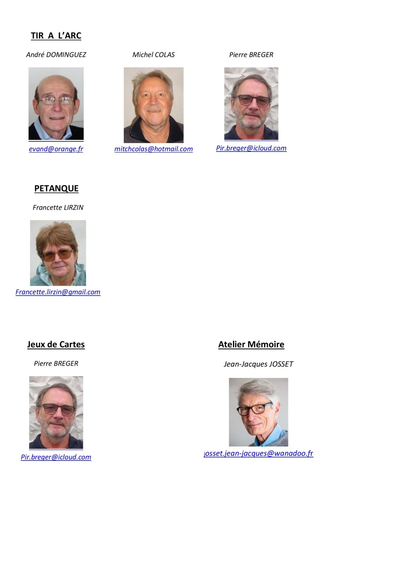 Animateurs 2025 2026 3