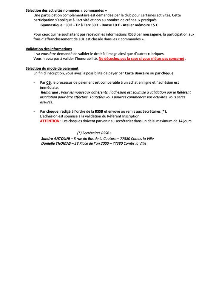 Procedure d adhesion p3 1